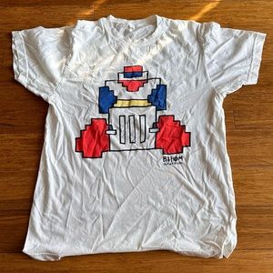 Vintage Marc Jacobs T-shirt